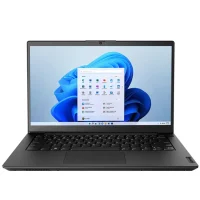 Notebook Lenovo K14