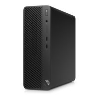 Desktop HP 280 G5 SFF