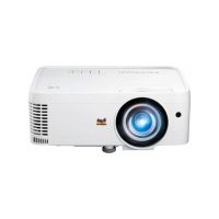 Proyector Viewsonic LED LS550WH