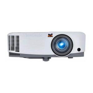 Proyector Viewsonic PA503W WXGA DLP 3800 lúmenes