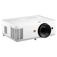 Proyector Viewsonic PA700S 4.500 lúmenes