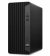 HP-ProDesk-400-G7-2