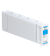 Epson UltraChrome PRO T800 Cyan
