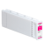 Epson UltraChrome PRO T800 Mangenta Vivo