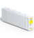 Epson UltraChrome PRO T800 Amarillo