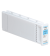 Epson UltraChrome PRO T800 Cian Claro