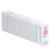 Epson UltraChrome PRO T800 MAGENTA CLARO