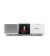 Proyector Láser PowerLite L630U 6.200 Lúmenes