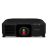 Proyector Láser EB-PU1008B 8.500 lúmenes