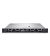 b242fee7-9956-4ef2-9bad-5001ae6d449e