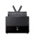 escaner-canon-dr-c225-color-600x600-dpi-25ppm-duplex-usb