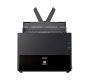 escaner-canon-dr-c225-color-600x600-dpi-25ppm-duplex-usb