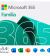 microsoft-office-365-familia-3264-bits-6-usuarios-plurilinguee-descarga-digital-esd-1-ano