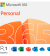 microsoft-office-365-personal-3264-bits-1-usuario-plurilinguee-descarga-digital-esd-1-ano