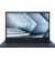 notebook-asus-expertbook-b1-b1402cba-16gb-ram-freedos