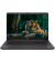notebook-hp-255-g9-amd-ryzen-7-5825u-8gb-ram-512gb-ssd-freedos-156