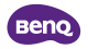 Proyectores BenQ