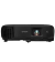 proyector-epson-powerlite-fh52-4000-lumenes-3lcd-full-hd