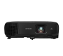 proyector-epson-powerlite-fh52-4000-lumenes-3lcd-full-hd