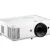 Proyector Viewsonic PA700S 4.500 lúmenes