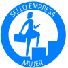 sello-mujer-ong