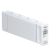 Epson UltraChrome PRO T800 Gris Claro
